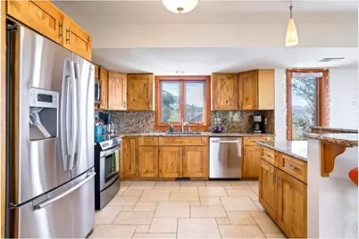 107 Sunrise Ln, Boulder, CO 80302 - Photo 6