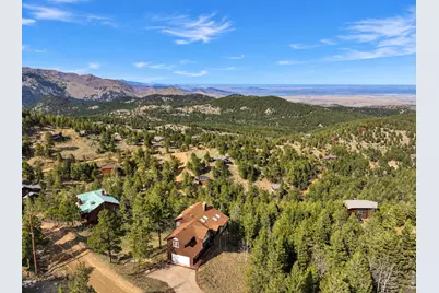 107 Sunrise Ln, Boulder, CO 80302 - Photo 30