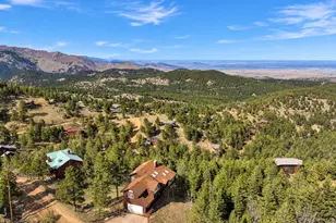 107 Sunrise Ln, Boulder, CO 80302 - Photo 30