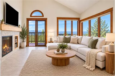107 Sunrise Ln, Boulder, CO 80302 - Photo 4