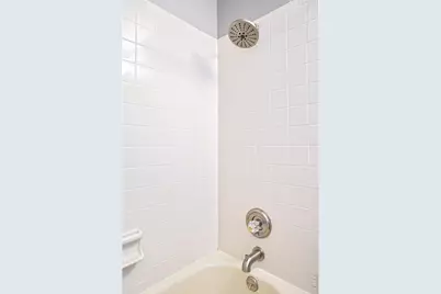 107 Sunrise Ln, Boulder, CO 80302 - Photo 12