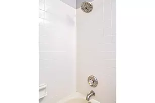 107 Sunrise Ln, Boulder, CO 80302 - Photo 12