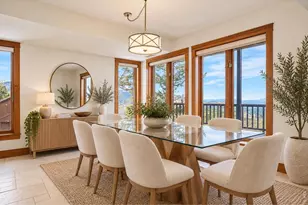 107 Sunrise Ln, Boulder, CO 80302 - Photo 8