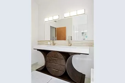107 Sunrise Ln, Boulder, CO 80302 - Photo 16
