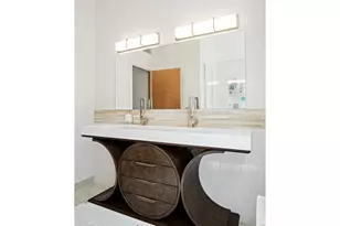107 Sunrise Ln, Boulder, CO 80302 - Photo 16