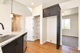 1181 Crown Sparrow St, Johnstown, CO 80534 - Photo 8