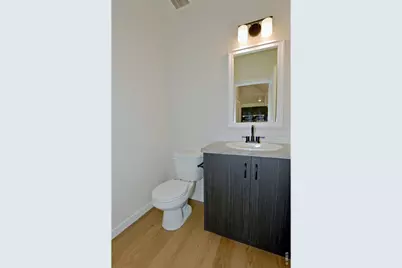 1181 Crown Sparrow St, Johnstown, CO 80534 - Photo 18