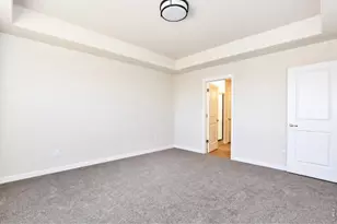 1181 Crown Sparrow St, Johnstown, CO 80534 - Photo 14