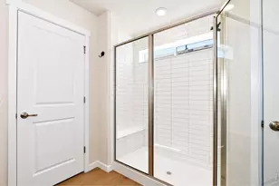 1181 Crown Sparrow St, Johnstown, CO 80534 - Photo 16