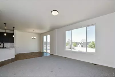 1181 Crown Sparrow St, Johnstown, CO 80534 - Photo 2