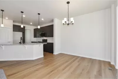 1181 Crown Sparrow St, Johnstown, CO 80534 - Photo 6
