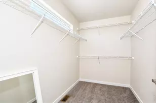 1181 Crown Sparrow St, Johnstown, CO 80534 - Photo 18