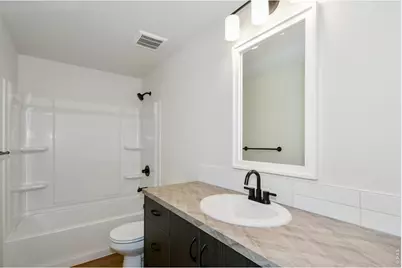 1181 Crown Sparrow St, Johnstown, CO 80534 - Photo 34