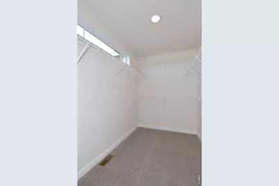 1181 Crown Sparrow St, Johnstown, CO 80534 - Photo 26