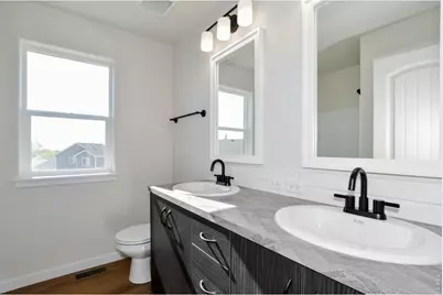 1181 Crown Sparrow St, Johnstown, CO 80534 - Photo 32