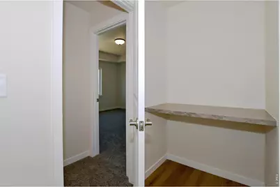 1181 Crown Sparrow St, Johnstown, CO 80534 - Photo 28