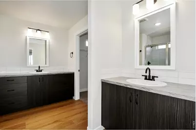 1181 Crown Sparrow St, Johnstown, CO 80534 - Photo 24