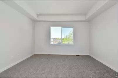 1181 Crown Sparrow St, Johnstown, CO 80534 - Photo 20