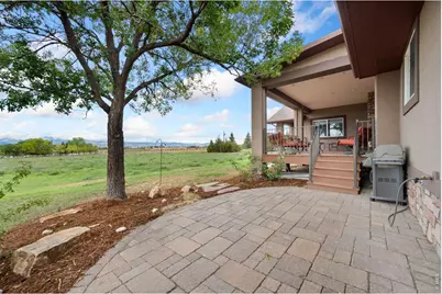 13299 E County Line Rd, Longmont, CO 80504 - Photo 42
