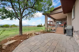 13299 E County Line Rd, Longmont, CO 80504 - Photo 42