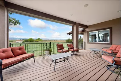13299 E County Line Rd, Longmont, CO 80504 - Photo 38