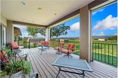 13299 E County Line Rd, Longmont, CO 80504 - Photo 10