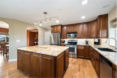 13299 E County Line Rd, Longmont, CO 80504 - Photo 18