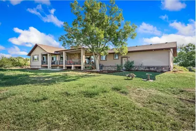 13299 E County Line Rd, Longmont, CO 80504 - Photo 12