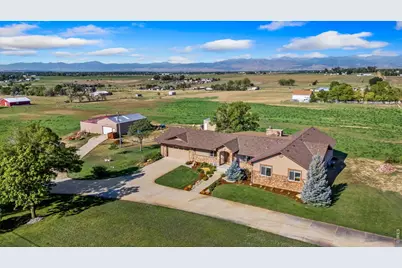 13299 E County Line Rd, Longmont, CO 80504 - Photo 2