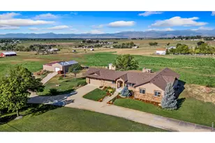 13299 E County Line Rd, Longmont, CO 80504 - Photo 2