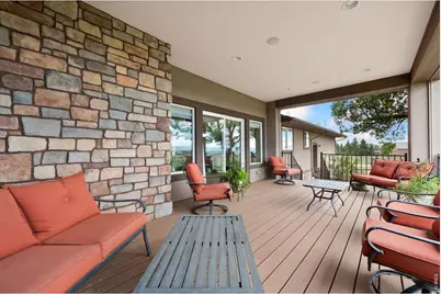 13299 E County Line Rd, Longmont, CO 80504 - Photo 40