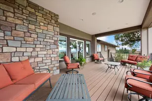 13299 E County Line Rd, Longmont, CO 80504 - Photo 40