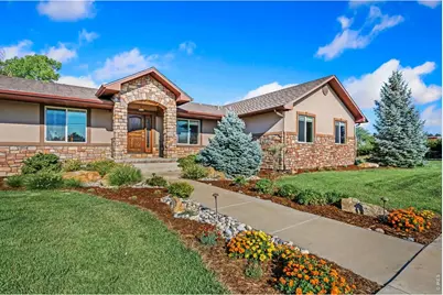 13299 E County Line Rd, Longmont, CO 80504 - Photo 8