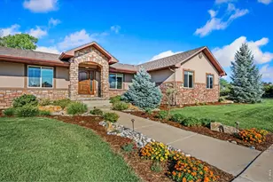 13299 E County Line Rd, Longmont, CO 80504 - Photo 8
