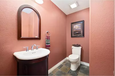 13299 E County Line Rd, Longmont, CO 80504 - Photo 24