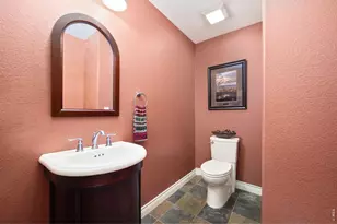 13299 E County Line Rd, Longmont, CO 80504 - Photo 24