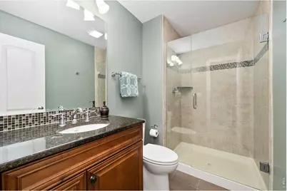 13299 E County Line Rd, Longmont, CO 80504 - Photo 28