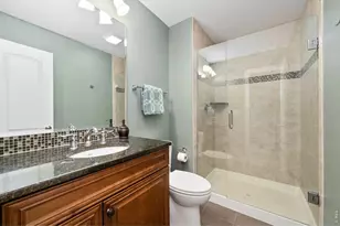 13299 E County Line Rd, Longmont, CO 80504 - Photo 28