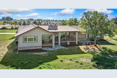 13299 E County Line Rd, Longmont, CO 80504 - Photo 36