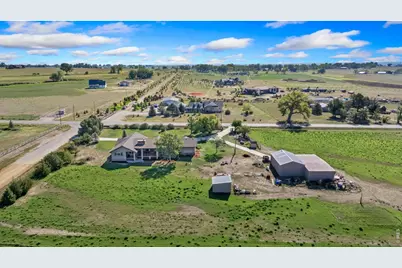 13299 E County Line Rd, Longmont, CO 80504 - Photo 46