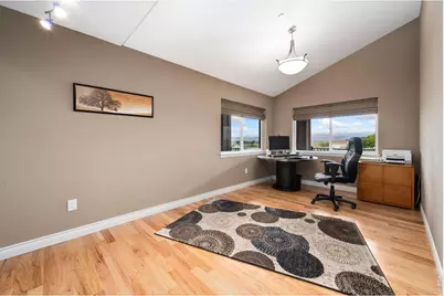 13299 E County Line Rd, Longmont, CO 80504 - Photo 30