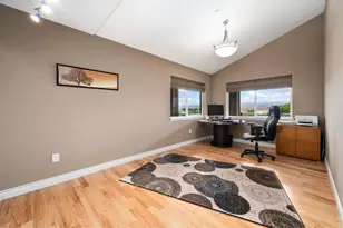 13299 E County Line Rd, Longmont, CO 80504 - Photo 30