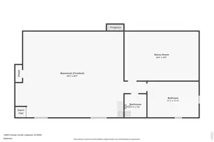 13299 E County Line Rd, Longmont, CO 80504 - Photo 50