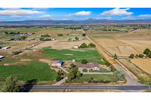 13299 E County Line Rd, Longmont, CO 80504 - Photo 4