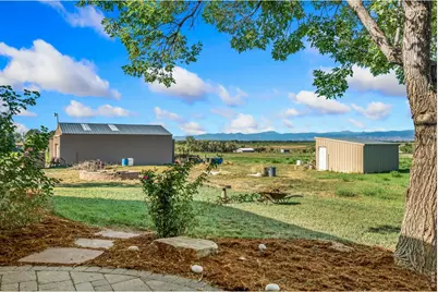 13299 E County Line Rd, Longmont, CO 80504 - Photo 44