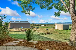 13299 E County Line Rd, Longmont, CO 80504 - Photo 44