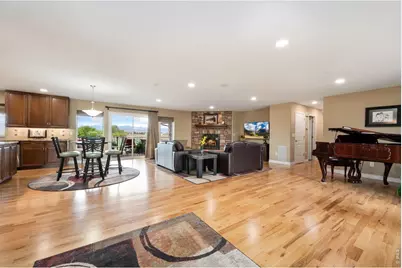 13299 E County Line Rd, Longmont, CO 80504 - Photo 14