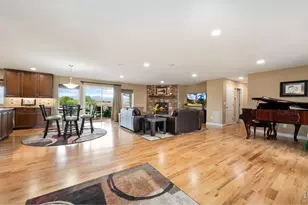 13299 E County Line Rd, Longmont, CO 80504 - Photo 14