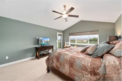 13299 E County Line Rd, Longmont, CO 80504 - Photo 32