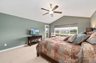 13299 E County Line Rd, Longmont, CO 80504 - Photo 32